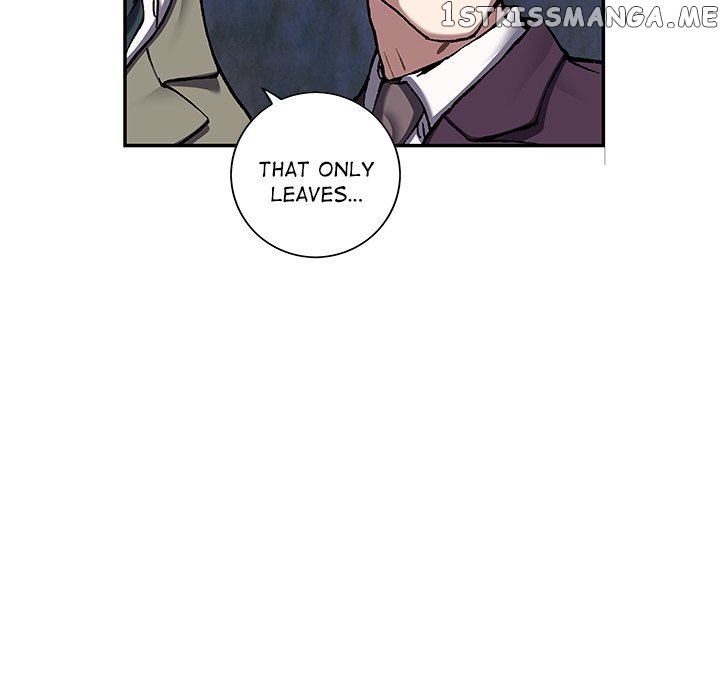 Leviathan, Chapter 131 image 85
